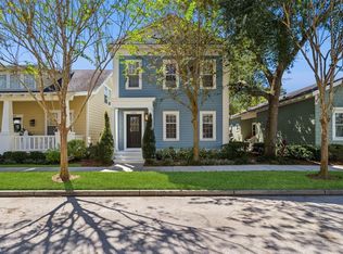 5356 Penway Dr, Orlando, FL 32814