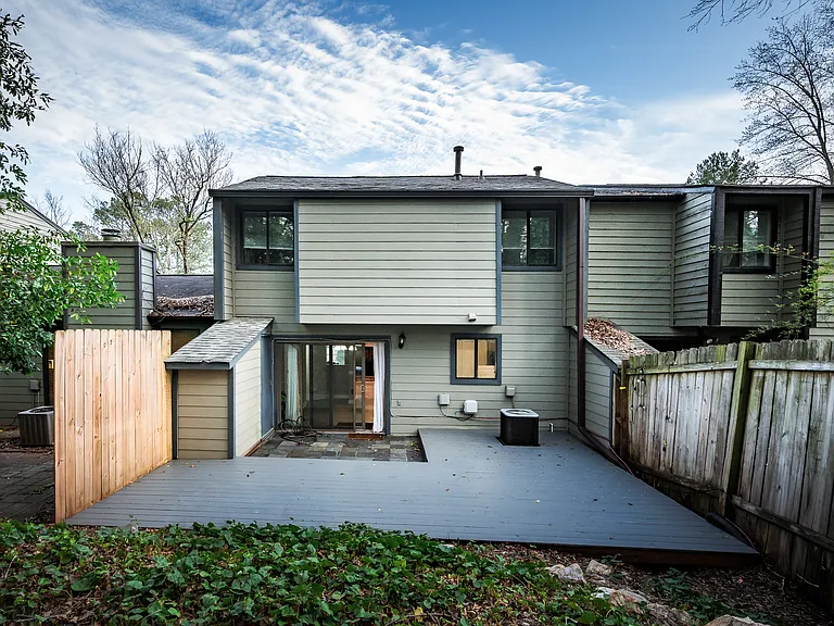 253 Toweridge Dr SW — Photo 16