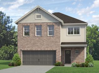 825 Anise Ln LOT 248, Bowling Green, KY 42104