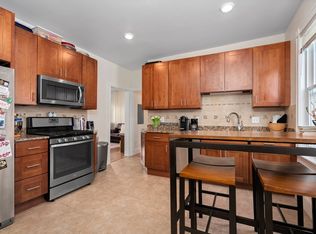 288 Summit Ave #305, Brighton, MA 02135