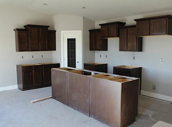2nd image of 1607 NW 30th Ct