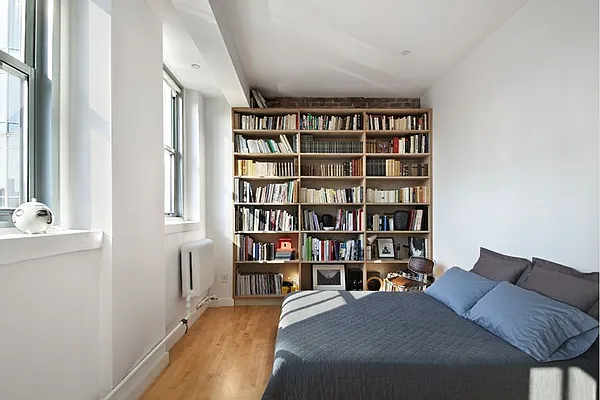 Rented by Stribling | media 7