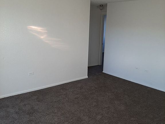 5th image of 1424 11th Ave #1