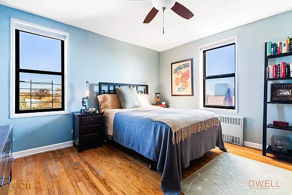 Sold by Dwell Residential Inc | media 16