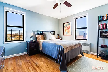 Sold by Dwell Residential Inc