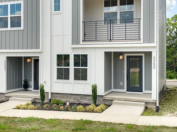 3rd image of 3324 Conviser Dr Lot 38