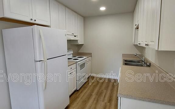 4th image of 4184 Oro Ln APT 7