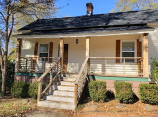 12 Clay St, Liberty, SC 29657