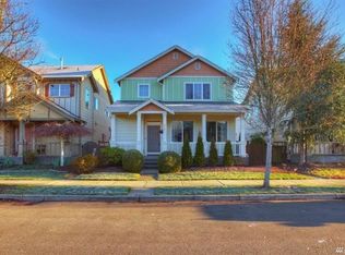 6321 Park St E, Fife, WA 98424