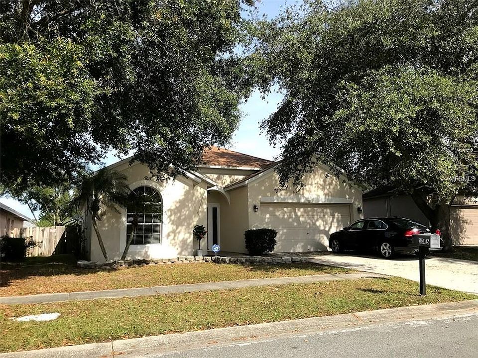 1st image of 1806 Erin Brooke Dr