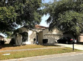 1806 Erin Brooke Dr, Valrico, FL 33594