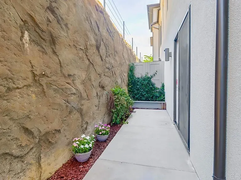 2780 Via Alta Pl — Photo 9