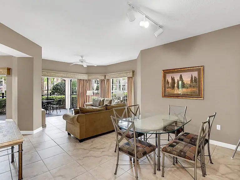 8601 Worldquest Blvd — Photo 7