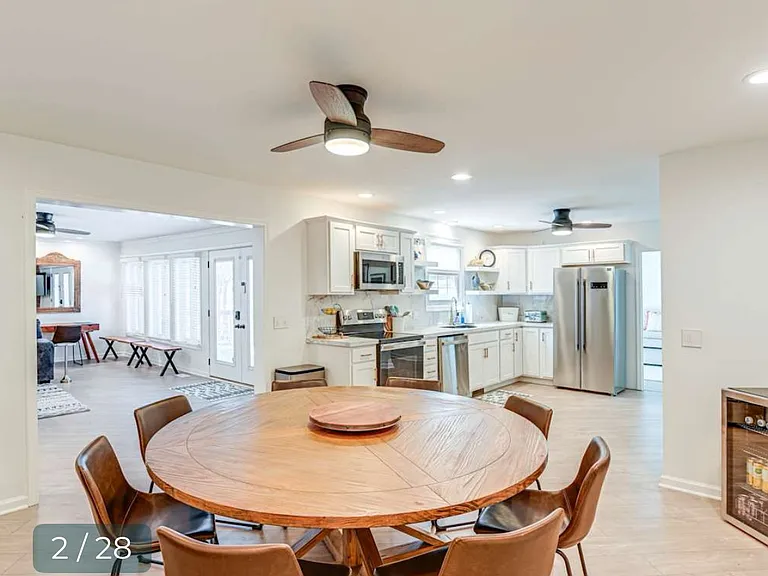 101 Belgium Ct — Photo 7