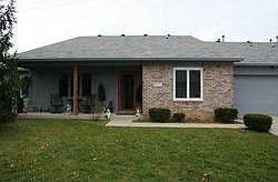 1st image of 1429 Northridge Hls