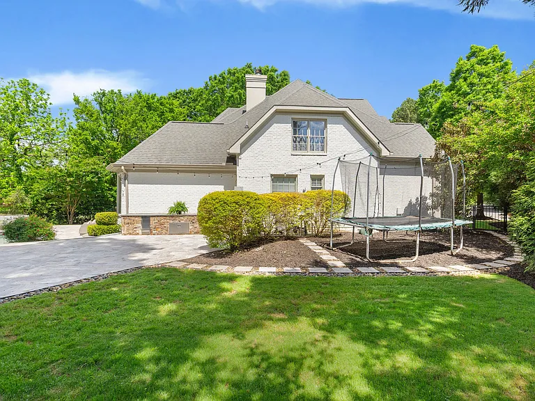 11920 Three Vistas Ct — Photo 122