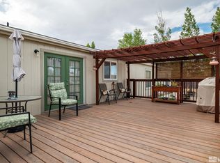 1970 Pams Pl, Fallon, NV 89406