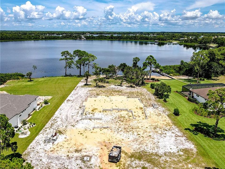 1st image of 4066 Camp Shore Dr