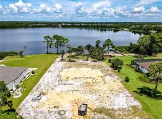 4066 Camp Shore Dr, Sebring, FL 33875
