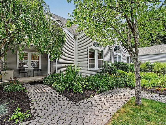2nd image of 210 Sandpiper Court #210
