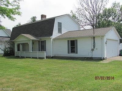 1st image of 5009 Spalding Ct