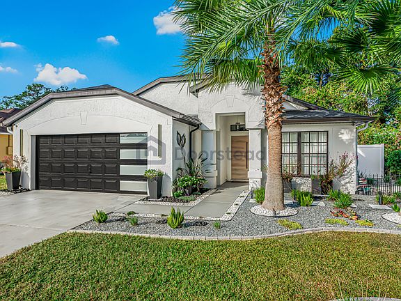 4th image of 11538 Sunshine Bay Ct