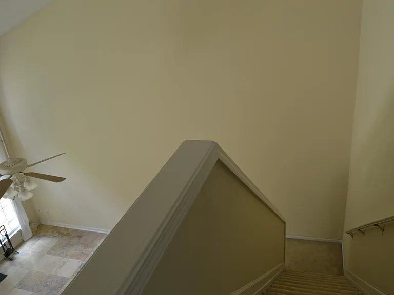 2924 Cottesford Way SE — Photo 14