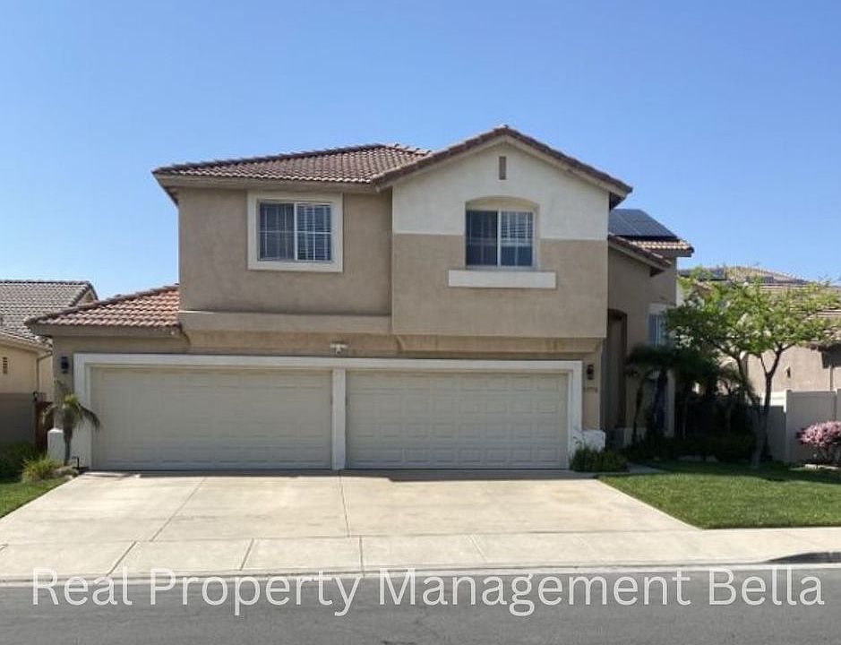 1st image of 39750 Bonaire Way