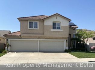39750 Bonaire Way, Murrieta, CA 92563