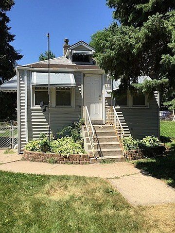 1st image of 8858 S Rockwell Ave