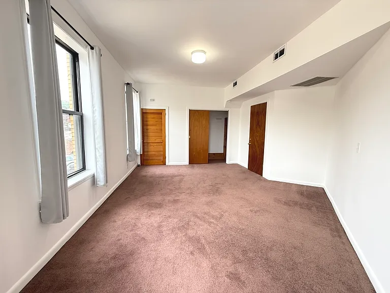 1524 W Jarvis Ave #2B — Photo 10