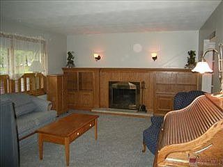 4th image of 7600 Stuhldreher St NW