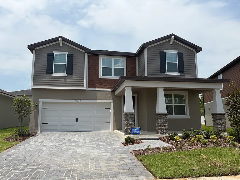 13366 Generations Ave — Photo 1