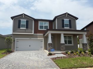 13366 Generations Ave, Orlando, FL 32832