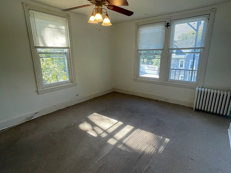157 Cricket Ave #4 — Photo 3