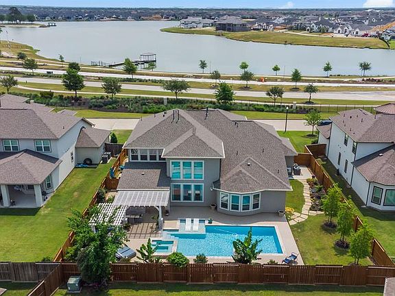 3rd image of 10503 S Sunrise Shores Ln