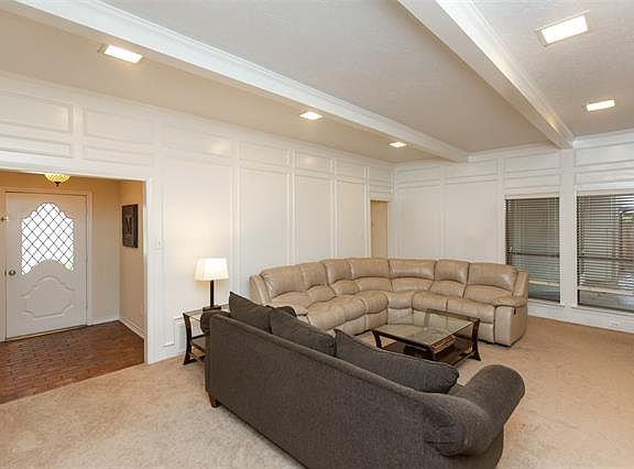 4th image of 3808 Grifbrick Dr
