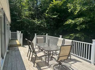 (Undisclosed Address), Standish, ME 04084