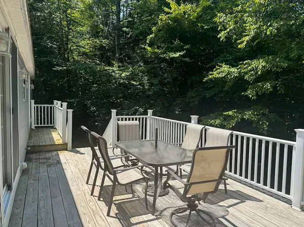 (undisclosed Address), Standish, ME 04084