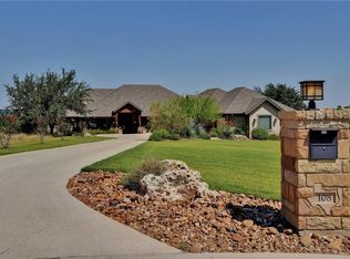 108 Jim Bowie Dr, Georgetown, TX 78628