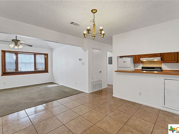 5th image of 1611 Potosi St