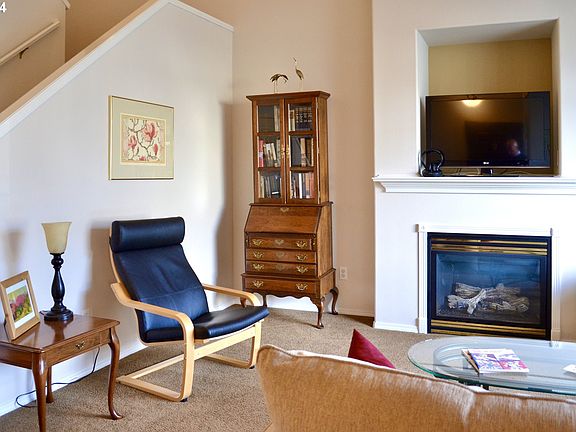 3rd image of 17146 SE 23rd Dr Unit 45