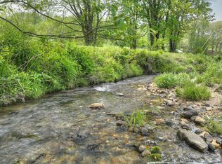 134 Sunlight Trl, Ellijay, GA 30540