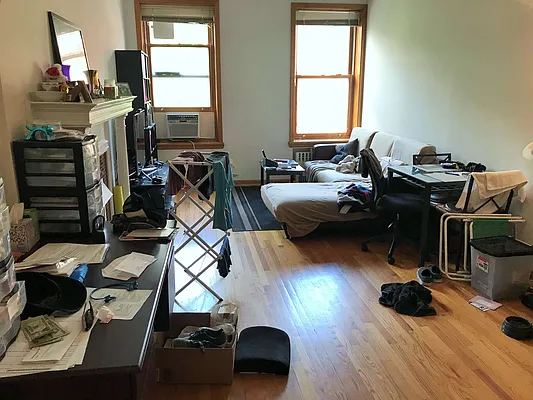 Rented by Joe Gotham LTD | media 15