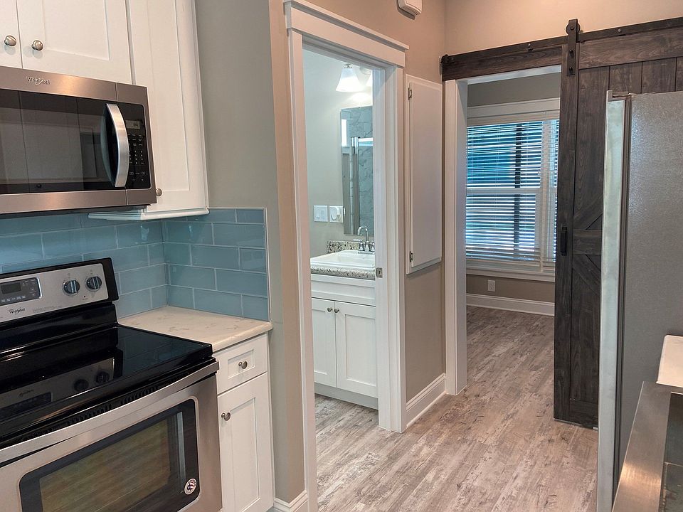 1st image of 101 11th Street Ocean Lot 30