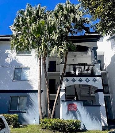 2nd image of 10045 NW 46th St #1052