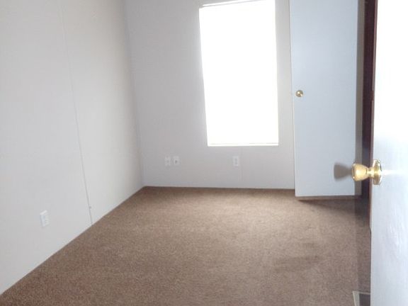5th image of 1751 W Hadley Ave Trlr 46