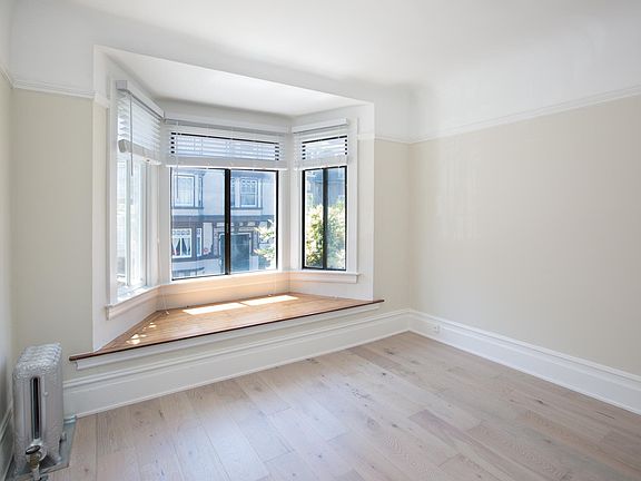 5th image of 1658 Sacramento St APT 2