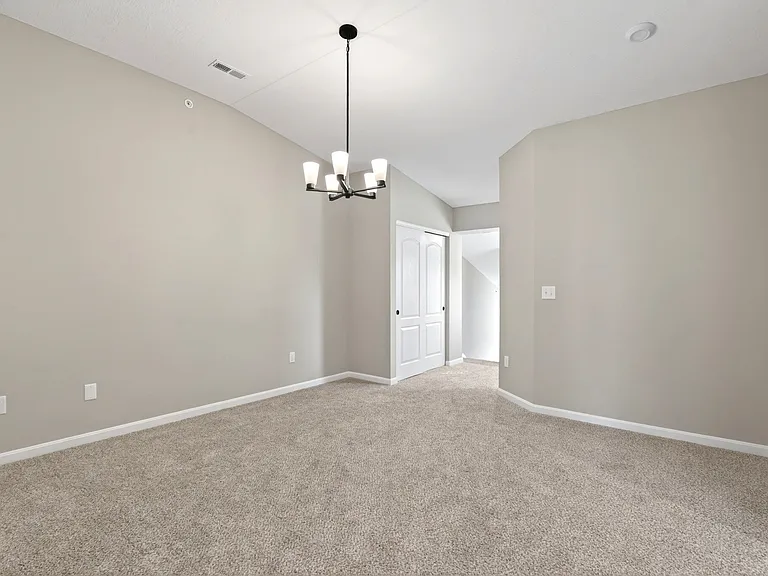 2703 Golden Leaf Dr #2703 — Photo 10
