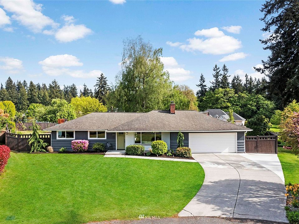 1st image of 2121 87th Avenue Ct E